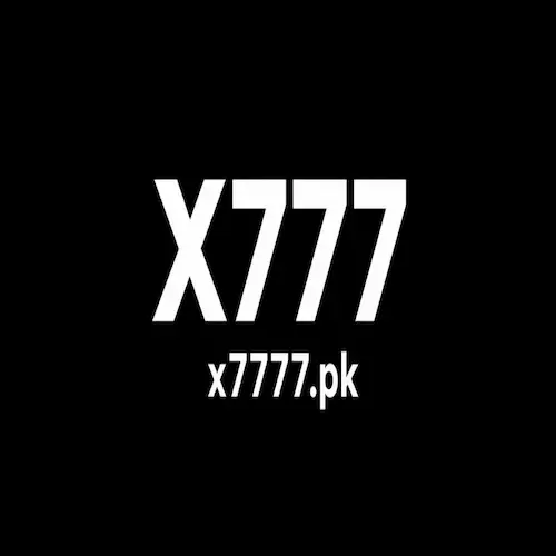x777